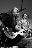 Klub Koncert - Stoned 150227-106
